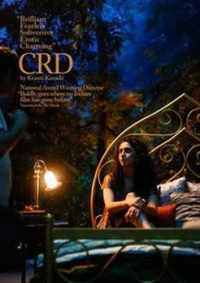 Crd 2016