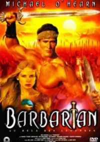Варвар 2003